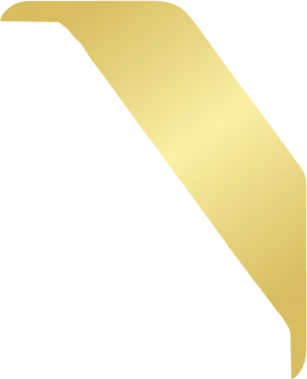 تخت سنتی