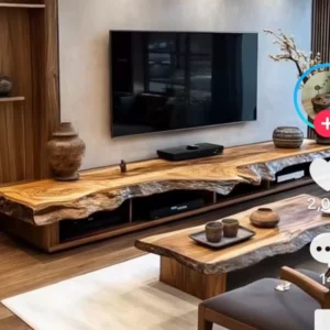 میز TV