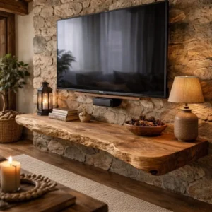 میز TV