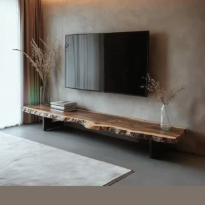 میز TV