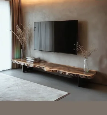 میز TV