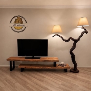 میز TV