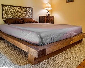 سرویس تخت خواب
